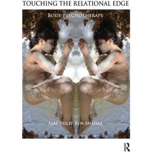 Touching the Relational Edge (ISBN: 9781782200949)