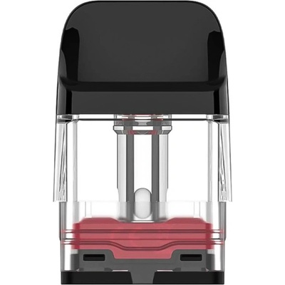 Vaporesso XROS COREX 2.0 cartridge 0,8 ohm