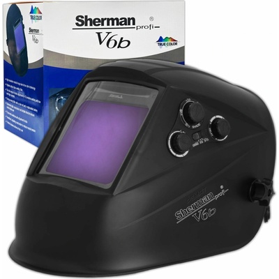 Sherman V6b 7812781