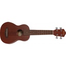Ibanez UKS10