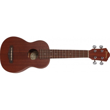 Ibanez UKS10