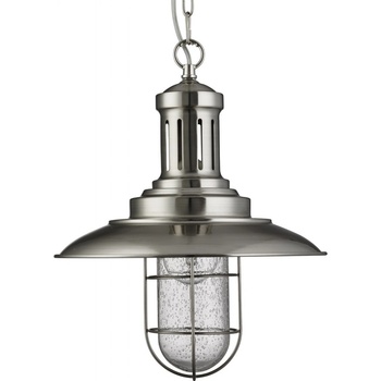 Searchlight 5401SS