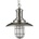 Searchlight 5401SS