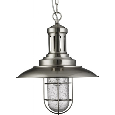 Searchlight 5401SS
