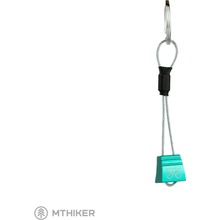 YY Vertical Climbing Nuts