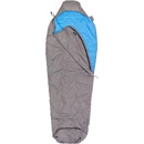 Cocoon Mountain Wanderer