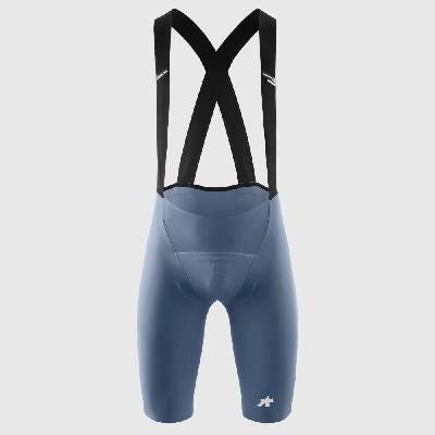 Assos Equipe R S11 s trakmi secret blue