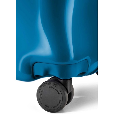 Crash Baggage Куфар Crash Baggage TONE ON 55x40x22 cm Small size (CB191)