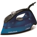 Morphy Richards 300261