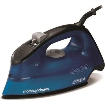 Morphy Richards 300261