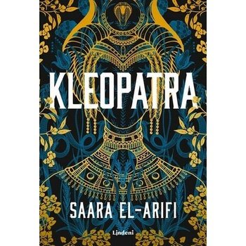 Kleopatra