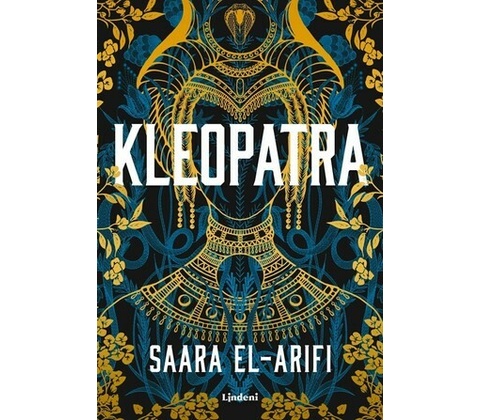 Kleopatra