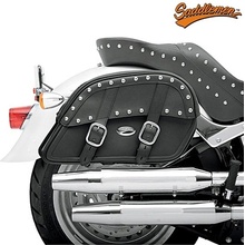 Saddlemen Desperado Slant - Jumbo