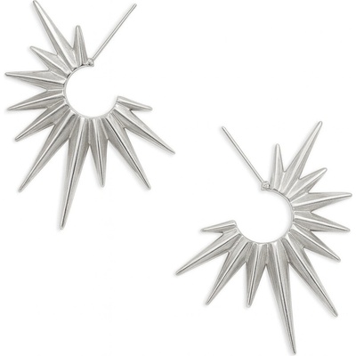 Solla Sunburst Slnečný Rozlet CH-Z-NA29