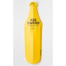 Ass Saver Big