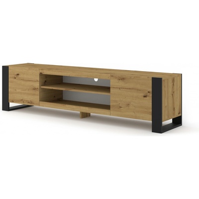 BIM MONDI 188 cm – Zboží Dáma