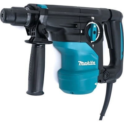 Makita HR3001CJ – Zboží Dáma