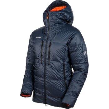 Mammut Eigerjoch Pro IN Hooded jacket Men night