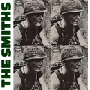 Hudba SMITHS THE: MEAT IS MURDER CD