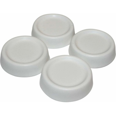 Scanpart SCA1940000200 4 ks – Zbozi.Blesk.cz