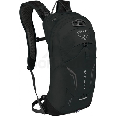 Osprey Syncro 5l black – Zboží Dáma