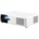 ViewSonic LS610WH
