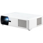 ViewSonic LS610WH Проектори