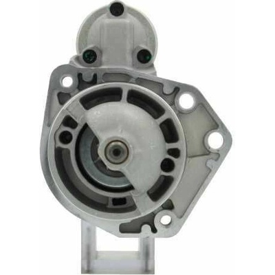 Startér BV PSH 300.520.094.050 (300520094050)