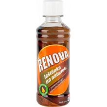 Renova leštěnka na nábytek 220 ml