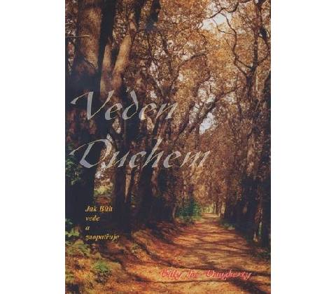 Veden Duchem