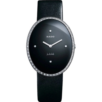 Rado R53763715