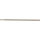 Milwaukee 4932492022