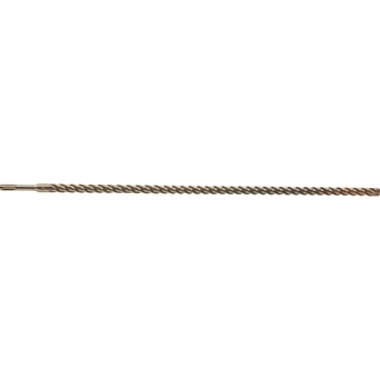 Milwaukee 4932492022