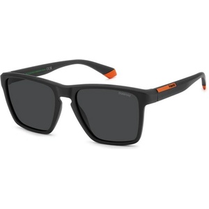 Polaroid PLD 2167/S RC2/M9 Слънчеви очила