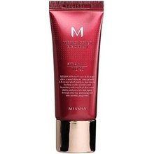 Missha M Perfect Cover BB Cream No. 25 Warm Beige 20 ml