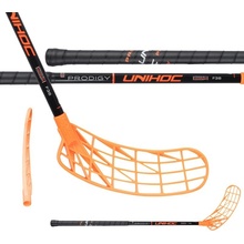 Unihoc Unilite Prodigy 36