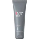 Biotherm Почистване на лице Biotherm Homme Basics Line тонизиращ (125 ml)