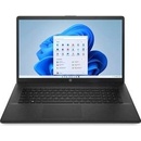 HP 17-cp0010nc 9W4H7EA