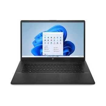 HP 17-cp0010nc 9W4H7EA