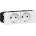 Legrand 077202