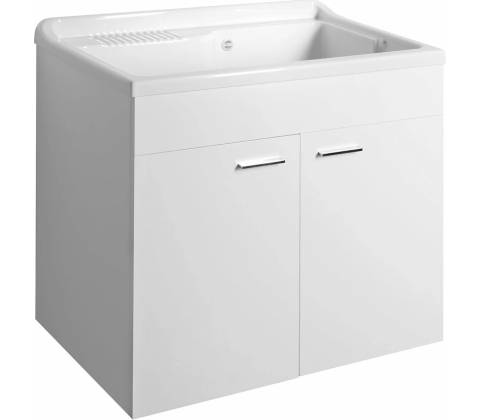 Aqualine PI8050-1