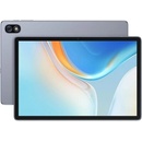 Image 1 of Ulefone Tab W10 space grey