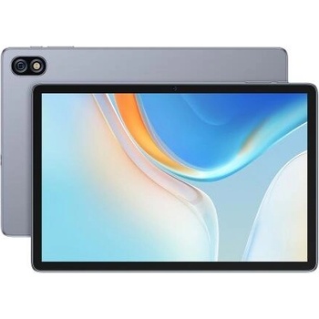 Image 1 of Ulefone Tab W10 space grey