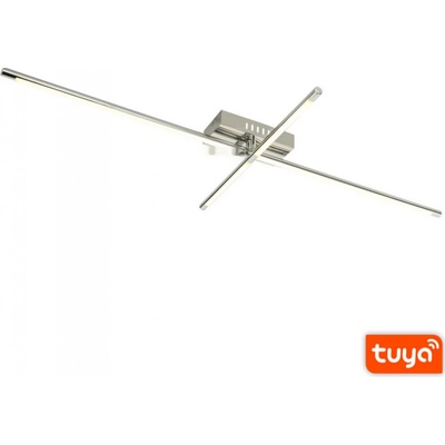 Globo 41910-32SH