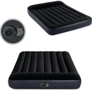 Intex 64148ND