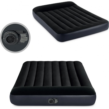 Intex 64148ND