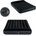 Intex 64148ND