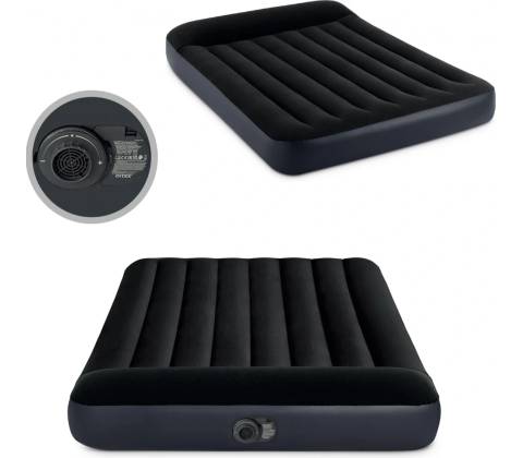 Intex 64148ND