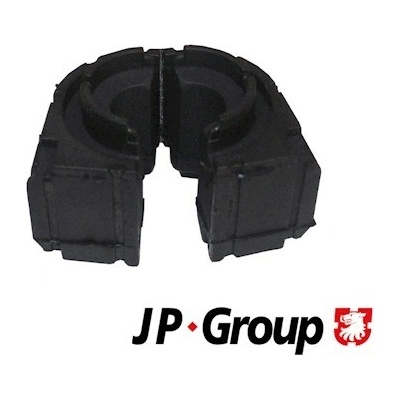 Lożiskové puzdro stabilizátora JP GROUP 1150451100
