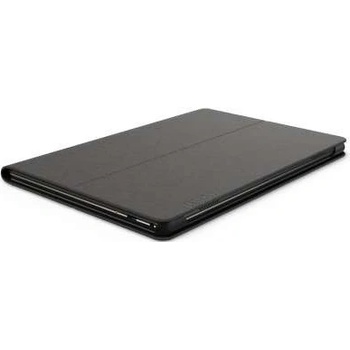Lenovo Tab E10 Folio Case ZG38C02593 black